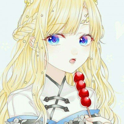 4只皮皮虾1035元餐馆和司机被调查