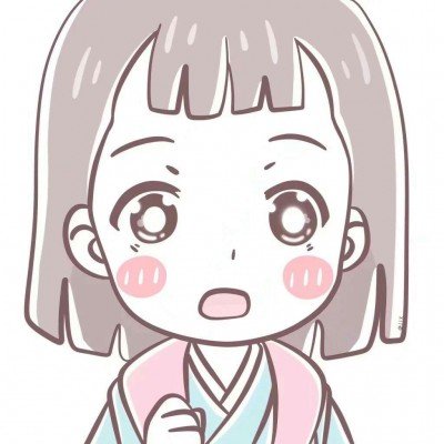 假期首日交通出行近3亿人次
