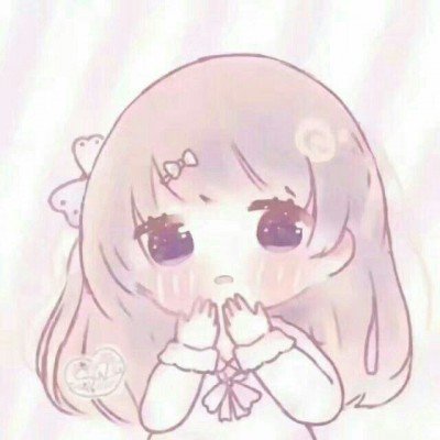 烟花厂爆炸已致21死