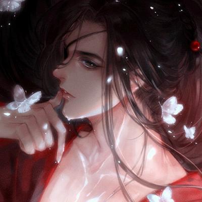 中国又一行业全球爆单