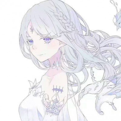 女网红上厕所被偷拍