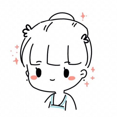 伊朗强硬回应特朗普