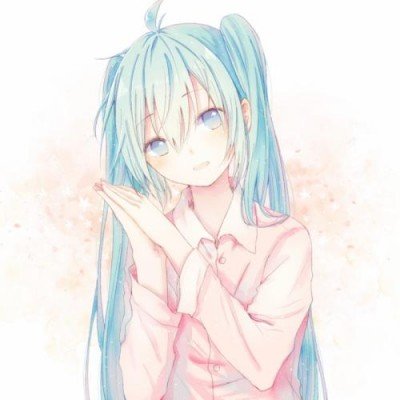 阿姨拔笋忘掉的衣服被竹子“穿走”
